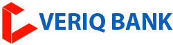 Veriq Bank